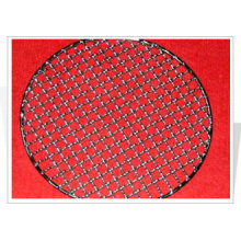 Hot Sale Barbecue Wire Mesh (hpwj-1009)